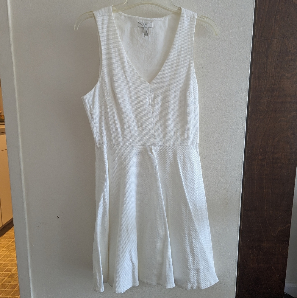 Joie Dress in Excellent Condition
